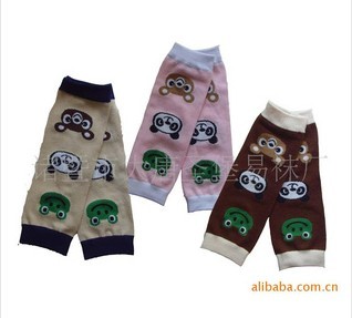 BUSHAƷ������