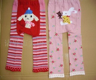 ��Ӧ������