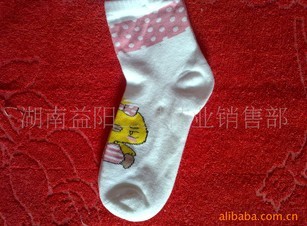 ȫ���˶��� ������