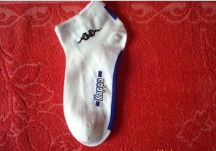 ������ �˶��� �޹���