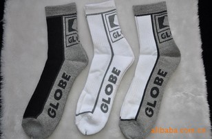 ��óԭ��GLOBE��ʿ�����˶�ȫ��ë����