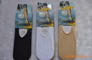 ��ʿ�Ͱ������� ȫ�� ����