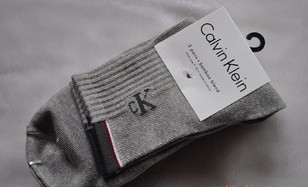 ��óԭ����ó��ʿ�������˶���