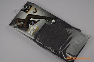 ��Ʒ����޴�׿�