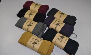 ����ȫ�޴�׿�