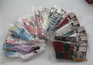 ��̯�����������������ӣ���ͯ��������̯