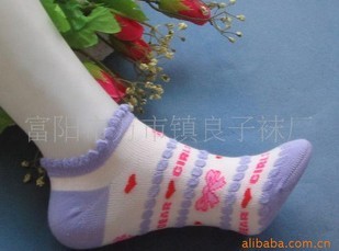 ���ߴ��࣬ѧ����