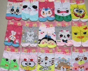 ����Ů��ֱ�忨ͨ,��ͯ�࣬AB�࣬������