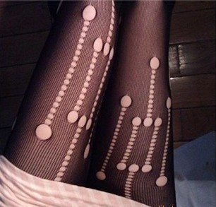 �ƶ�˿���Ứ������������