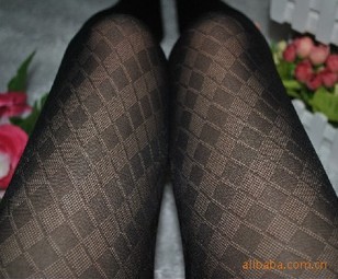 20D�Ứ������˿��