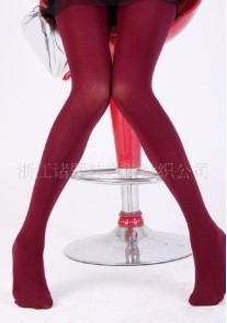 �ձ�ԭ��tutuanna��������ſ� ˿��