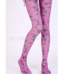 ӡ���Ը�������