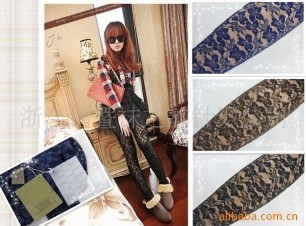 �Ը���˿ ��˿����ͼ�� �ŷֿ�