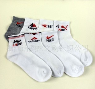 ���޶̿��˶�����