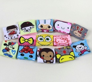 �ɰ��̿ͨ�� ����Ů�� ��ͨ����