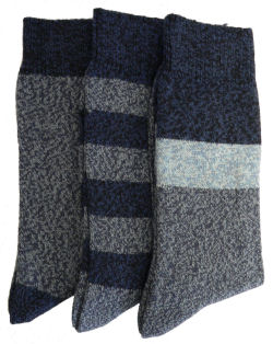 ����ά����