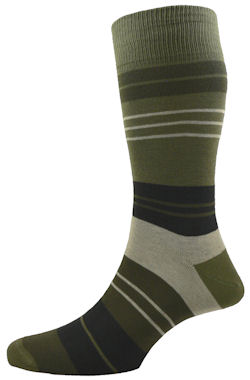 ����ά����ϵ��-79