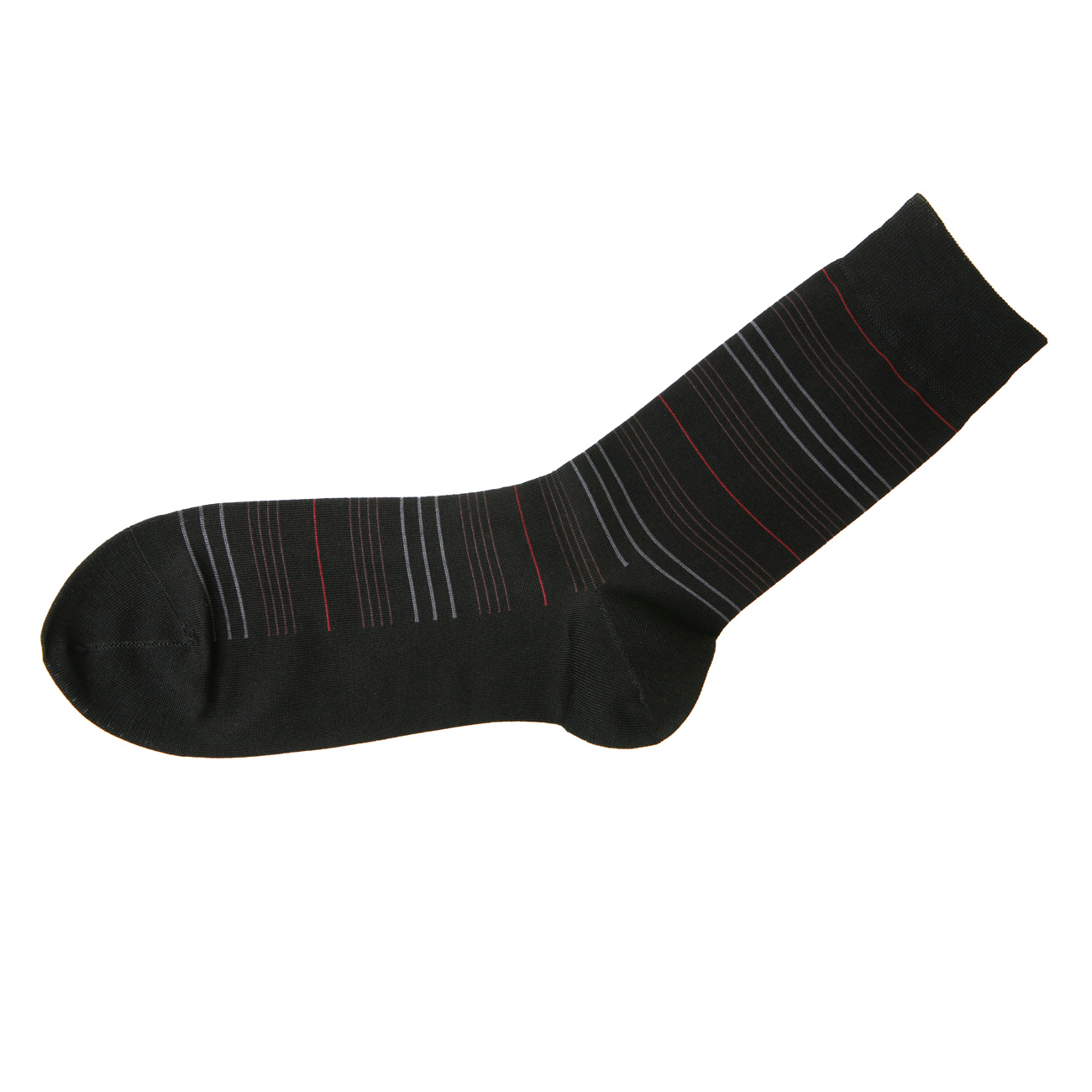 ����ά����ϵ��-44