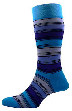 ����άŮ��ϵ��-39