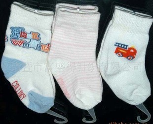 ��Ӧ�ɰ�������