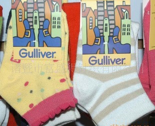 ��Ӧ�ɰ�������ɫ����ͨ��