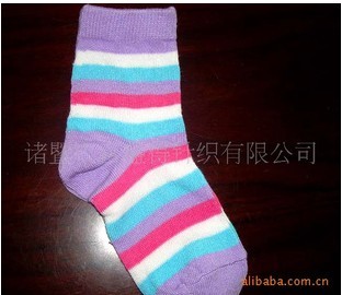 ����ͯ����