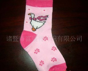 ����ѹ��ó��ͯ����