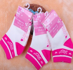 Ů����ѧͯ�� ���ǽ�������