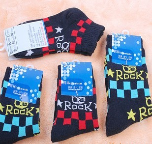 �ذ������ Ӥ����