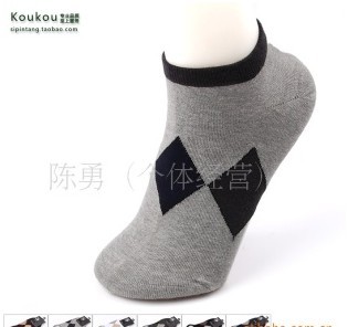 ������Ӧ��ʿ���� ������ ��Ͳ��֧�ֻ���