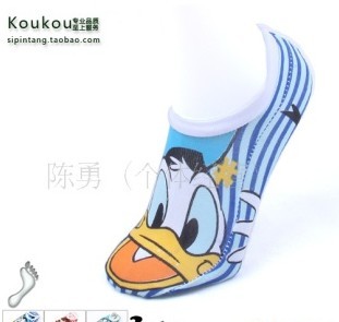 ����Ůʿȫ���ബ��������ذ��࿨ͨ��-֧��