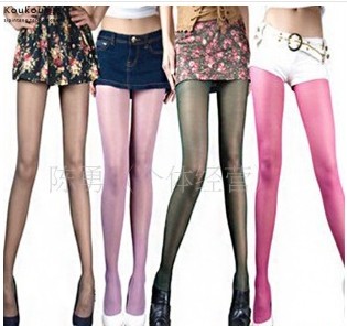 ������Ӧ��ɫ˿����������㳬��˿�����ȶ�