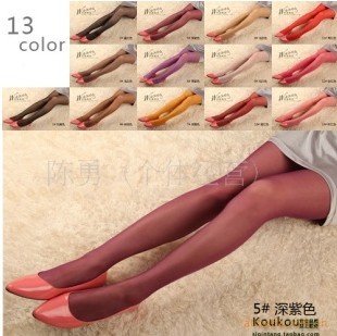 ������о˿˿�������ബ�೬����ɫ����-����