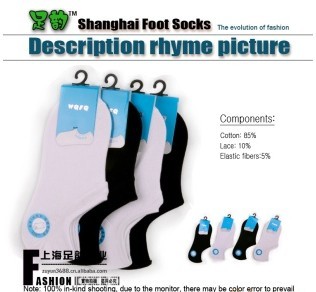 ��ʿ���� ������