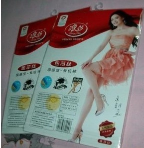 1390 ��ɯ �߰�о˿��Ͳ��