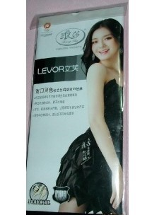 1389 ��ɯ��о˿��о���Ͳ��