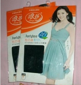 1387 ��ɯ ��о˿�����߷ֿ���