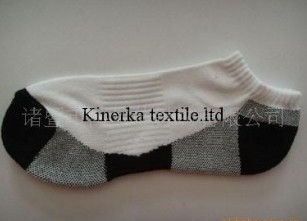 ��Ӧ����