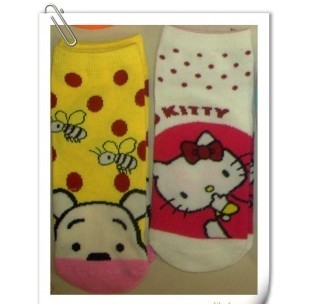 ��Ӧ09��ͨ����KITTY