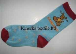 ��Ӧ��ͯ��