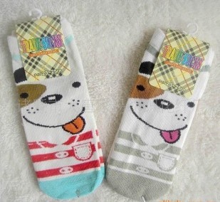 ��Ӧ���޿�ͨ����