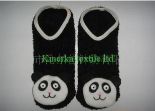 ��Ӧ�ذ���