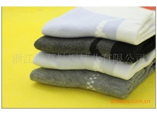 �˶����� �Ӻ����� �˶��� ������ ������