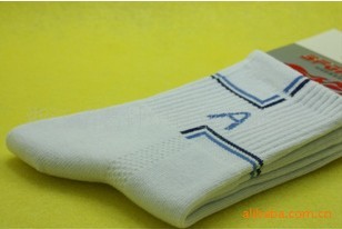 �˶��� ������ �������� ƻ������ 0629