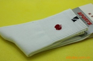 �˶��� ������ �������� ƻ������ 0640