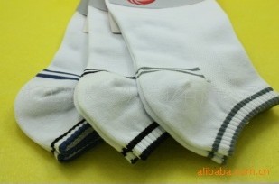 ȫ���� ��ó������ 0165