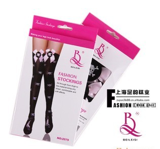 ��������˿����ͷ������Ůʿ��Ͳ��