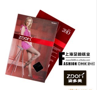 �˶���15DT��͸���Ůʿ�Ứ������ ˿��