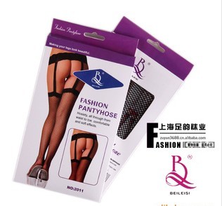 ��������˿���������Ͳ�������� ˿��