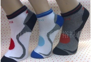 ��ó���ڴ��޶��� ���� ���� ��ͨ��